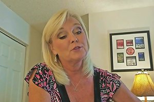 The Ass To Mouth Slut Free Milf Hd Porn Video B1 Xhamster